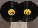 Dr Demento 2LP Radio Show November 1991 91-45 They Might Be Giants Meat Puppets