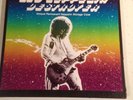 Destroyer by Led Zeppelin Bootleg 4 LP Vinyl Set Limited Edition