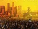 Jurassic 5 - Power In Numbers '02 2xLP US ORG  Cut Chemist Kool Keith