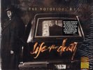 Notorious B.I.G., The - Life After Death '97 3xLP US ORG 2nd Press  DJ Premier