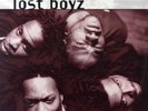 Lost Boyz - Legal Drug Money '96 2xLP US ORG  Pete Rock Mr. Cheeks