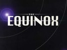 Organized Konfusion - The Equinox '96 2xLP US ORG  Diamond D