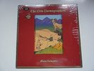 New Pornographers Mass Romantic vinyl LP 2003 ex con Neko Case Matador 150G