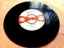 JACKIE OPEL OLD ROCKIN' CHAIR / SONG OF LOVE 7'45 RARE  UK1965 ISLAND WI 227 EX+