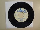 MAUVE: You’ve Got Me Cryin’-In The Revelation-U.S. 7