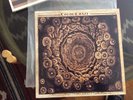 COLOUR HAZE LP Black vinyl new stoner rock