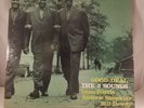 Good Deal The 3 Sounds 4020 Blue Note LP The Finest In Jazz Since 1939