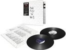 PINK FLOYD THE WALL (REMASTERED) DOPPIO VINILE LP 180 GRAMMI NUOVO SIGILLATO