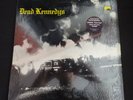Dead Kennedys 
