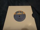 Mighty Ryeders - Evil Vibrations / Star Children Sun-Glo 45 7