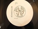 Mo Wax ?– MW084LP   D.J. Shadow- Q-Bert Mix (Live ) 12