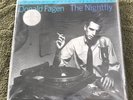 MFSL STILL SEALED DONALD FAGEN THE NIGHTFLY ORIGINAL MASTER RECORDING MOFI