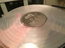 AFI Nitro Years Box Set Clear Vinyl A Fire Inside & All Hallows’ EPs Rare