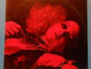 PETER GREEN'S FLEETWOOD MAC BLACK MAGIC WOMAN 2X LP 1971 GREAT COND  VG++/VG+