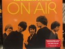 Rolling Stones - On Air (2017) NEW DOUBLE VINYL LP + Download Code. BBC Sessions