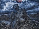 Reanimated Homunculus (Ltd.Royal Blue Vinyl With - PROTECTOR [LP]