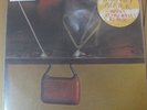 Mo Wax ?– MW034 LP  Money Mark  ?– Mark's Keyboard Repair Vinyl LP    NM     21