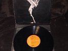 DAVID BOWIE THE MAN WHO SOLD THE WORLD LP RECORD VG VINl LSP-4816