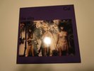 The Slits - Cut     LP