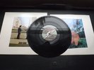 Pink Floyd - Wish You Were Here - Vinyl 1975