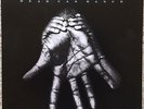 Dead Can Dance Into the Labyrinth lp vinyl Mobile Fidelity Sound Lab MFSL NM DCD