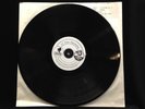 Wilco-Being There-Nonesuch 518085-2LP TEST PRESSING FURNACE GERMANY
