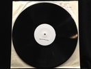 Wilco-The Album-Nonesuch 516608-TEST PRESSING RARE 2009