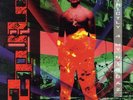 2Pac - Strictly 4 My N.I.G.G.A.Z... '93 LP US ORG  Ice Cube Digital Underground