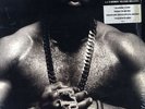 LL Cool J - Mama Said Knock You Out '90 LP US ORG  Marley Marl