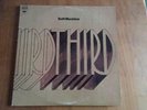 SOFT MACHINE+Robert Wyatt+Elton Dean (2xLP) 