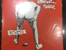 SLEAFORD MODS Retweeted double limited 1000 copies only RARE Unopened MINT