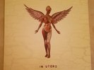 NIRVANA - In Utero 12