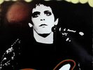 Lou Reed ?–Transformer-RCA International ?– INTS-5061 Vinyl LP