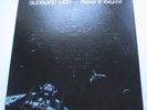 SUNBLIND LION 'ABOVE & BEYOND' PRIVATE USA HEAVY PROG '78 ARCHIVE MINT