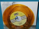 J Mascis Leaving on a Jet Plane SUB POP Singles Club COLOUR VINYL Dinosaur Jr