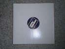 Portishead - Remixes Vol 1 - 12