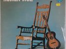 HOWLIN’ WOLF: Self Titled, Rocking Chair SEALED CHESS CH 9183 SEALED Blues LP