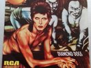 David Bowie 7