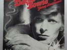 David Bowie 7