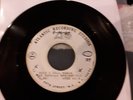 BUFFALO SPRINGFIELD:Rock'N'Roll Woman-A Child'sClaim To Fame-7
