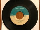 Arrival Four Star Day Modern Northern Soul Boogie Disco Funk 45 Travelrama HEAR