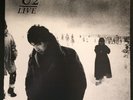 U2 - 