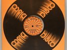 Four Below Zero - My Baby's Got ESP - Roulette 12