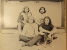 Creme Soda Tricky Zingers Local Garage Psych Album Trinity Records Original M-