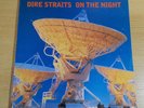 Dire Straits ?- On The Night Rare 1993 KOREA 2LP
