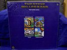 STEVE MILLER VERY RARE SEALED LP YOUR SAVING GRACE 1969 USA 1ST PRESS OUT/PRINT