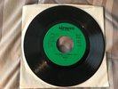 SHOCK “Footsteps Across Your Mind / Why Should I..” Sweet Soul DJ  SIROCCO VG+