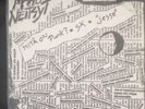 Maho Neitsyt Mita on Punk? 7'' Rare Finnish punk record MAHO-01