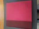 2 LP / CFD 2395-2396 / BRAHMS / GEORG FRIEDRICH HENDEL - STRINGS SEXTUOR