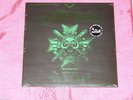 MOTORHEAD - BAD MAGIC - 13tr LP - GER 2016 - RSD - GREEN VINYL - ONLY 2500 EX
